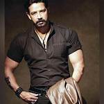 Anup Soni