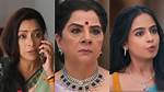 Anupamaa Written Update, Apr 17: Anupama Gets Applauded for Arranging Ram Leela at Last Moment