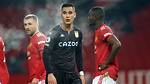 Anwar El Ghazi