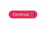 ___ Any Button to Continue