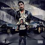 Aocobama