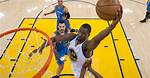 Ap Source: Irving, Barnes Finish Us Olympic Basketball Team
