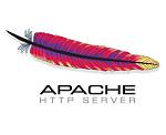 Apache - Ah00341: Winnt_Accept: Asynchronous Acceptex Failed