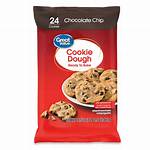 Apache Get Particular Cookie Value from Response in Httpd. Conf