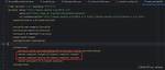 Apache Ibatis Postgresql selectList How It It Works