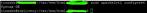 Apache: Invalid Command 'Sslengine', Perhaps Misspelled or Defined by a Module Not Included in the Server Configuration