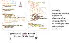 Apache Programming Language, Check These out | Is Apache Still Used?