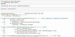 Apache Spark Error: Not Found: Value sqlContext