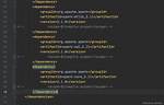 Apache Spark - Quick Start "Java. Lang. Noclassdeffounderror: Scala/Serializable"