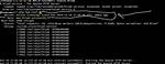 Apache Will Not Start, No Httpd Error Messages