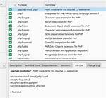 Apache2 Silently Does Not Start with Mod_Ssl Enabled After Upgrade to 10.04