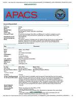 Apacs Army