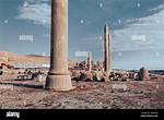 Apadana