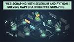 Apartment Scraping with Selenium/Python - Can't Scrape a New Tab?