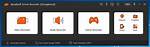 Apeaksoft Screen Recorder: Record on-Screen Activities Easily