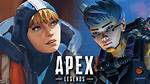 Apex Legends Cosplayer Casually Rocks Wattson & Valkyrie Streetwear Looks