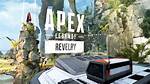 Apex Legends Dev Confirms They're "Not Removing" Tap Strafing but Changes Still Planned