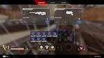 Apex Legends Rarity Guide for Attachments, Shield and More