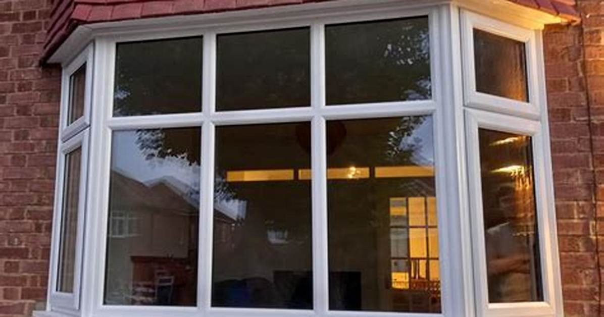 Apex Windows