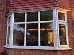 Apex Windows
