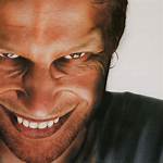 Aphex Twin