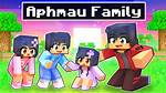 Aphmau