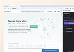 Api for Spokeo? Scraping Spokeo [Closed]