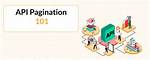 Api Pagination Best Practices