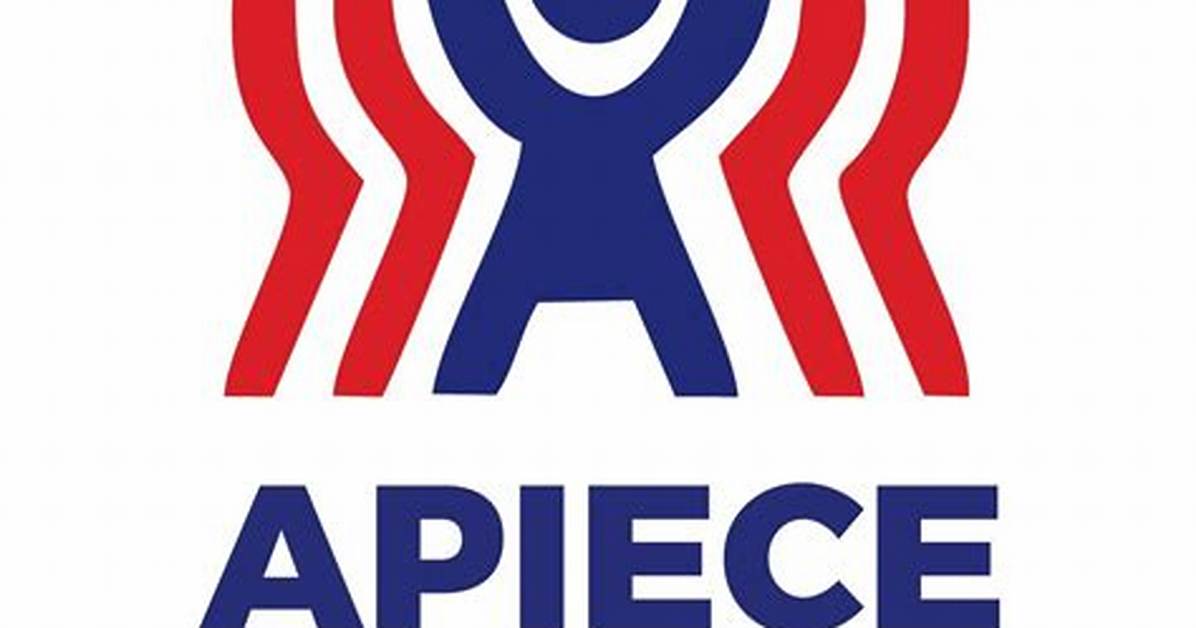 Apiece