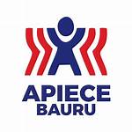 Apiece