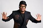 Apl. De. Ap