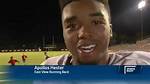 Apollos Hester