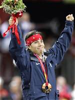 Apolo Anton Ohno