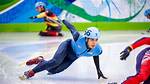 Apolo Ohno