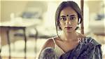 Apoorva Bose