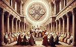 Apostleship