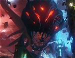 Apothicon Servant