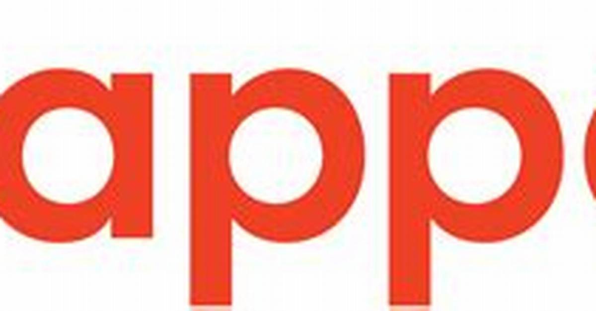 Appen Connect