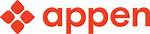Appen Connect
