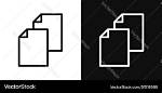 Appending a Vector to a Vector [Duplicate]