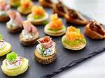 Appetizer Synonym