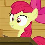 Apple Bloom