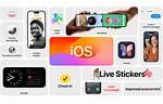 Apple Bringing New Features with iOS 15, but Are They Really New?