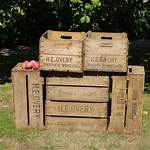 Apple Crate