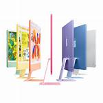 Apple Desktop Systems