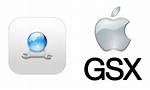 Apple Gsx