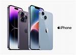 Apple Mobile Device