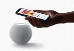 Apple Music Device