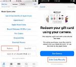 Apple Promo Code, Does Apple Store Have Promo Codes?