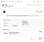 Apple Refund Subscription